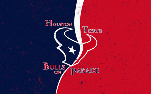texans